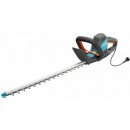 Gardena ComfortCut 600/55 (9834-20)