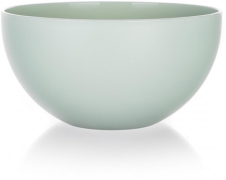 miska 15cm, 950ml, CULINARIA mint PH