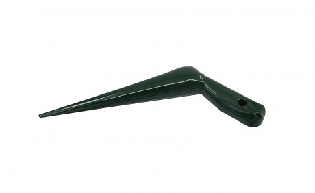 kolík sázecí kovový PROFI