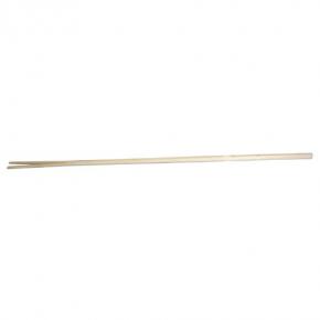 Hrabiště rozpínka 170cm