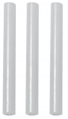 Einhell tavné tyčinky 10x100 mm (24 ks)