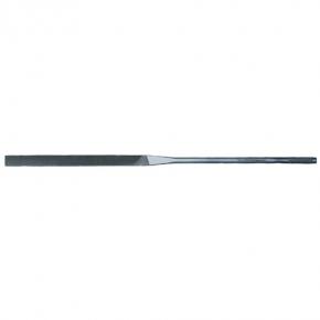 pilník jehlový plochý PJA 160/2 5.8x1.5 (5ks)