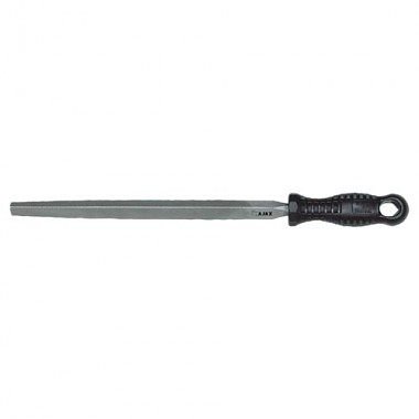 pilník trojhr. PZT 250/1 17x17