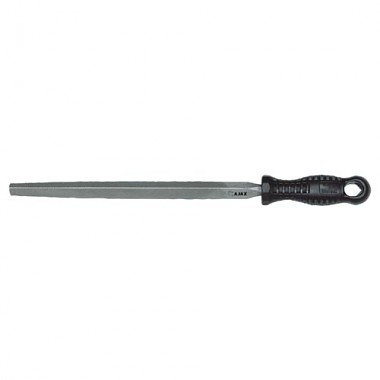 pilník trojhr. PZT 250/2 17x17