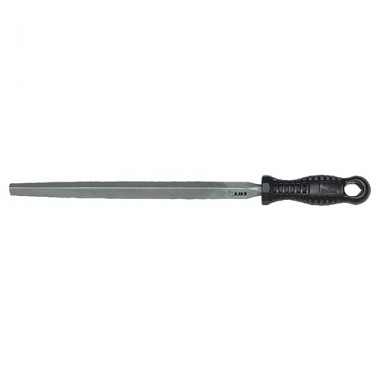 pilník trojhr. PZT 150/2 10x10