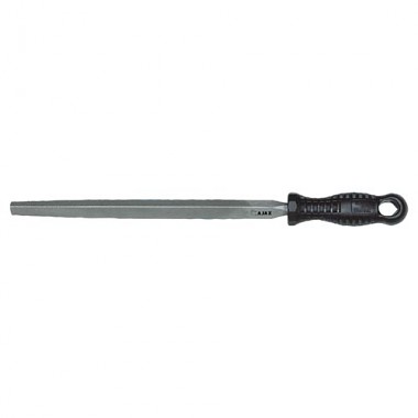 pilník trojhr. PZT 150/1 10x10