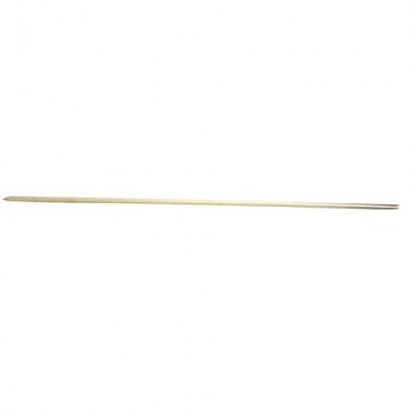 hrabiště rozpínka 170 cm