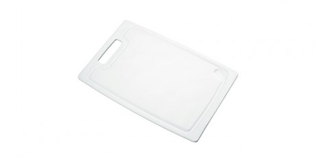 Krájecí deska PRESTO 40x26 cm