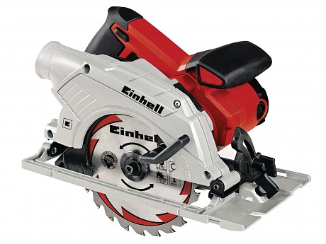 Einhell TE-CS 165