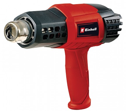 EINHELL TE-HA 2000 E