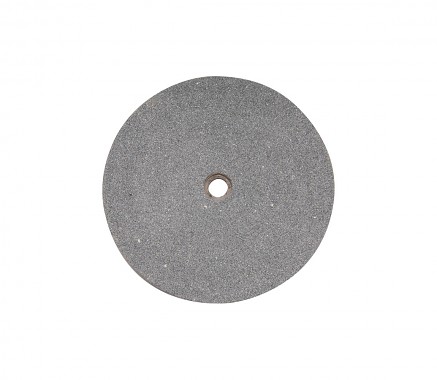 brusný kotouč 150x12,7x20mm, P80, pro 8892110