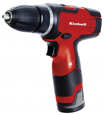 Einhell TH-CD 12-2 Li