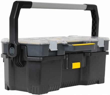 Stanley 1-97-514 Rozkládací box 24'