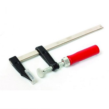 ztužidlo 50x250mm HOBBY