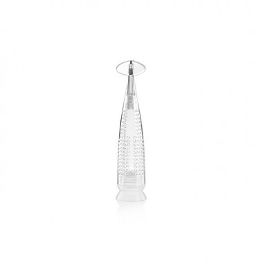 Vyluhovací sítko VITAMINO pro nádobu na olej 250 ml