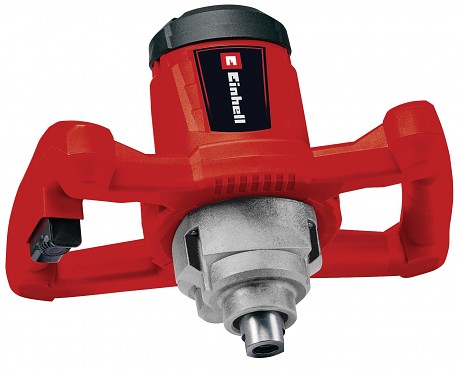 Einhell TC-MX 1200 E