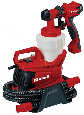 Einhell TC-SY 700 S