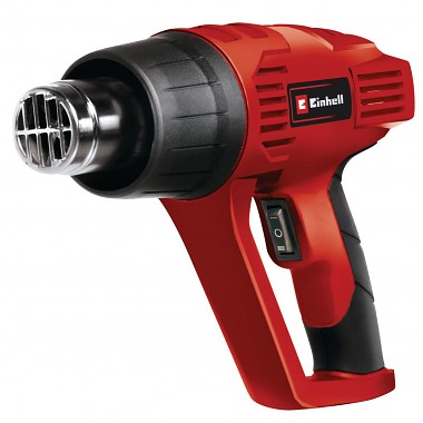 EINHELL TH-HA 2000/1