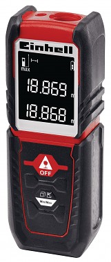 EINHELL CLASSIC TC-LD 25 2270075