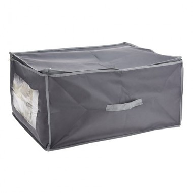 Home collection Úložný box 60x45x30cm