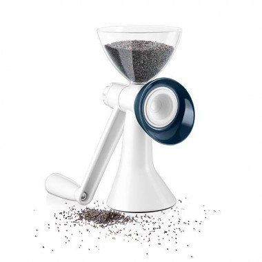 Mlýnek na mák HANDY