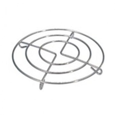 podložka pod hrnec kruh 24cm Cr