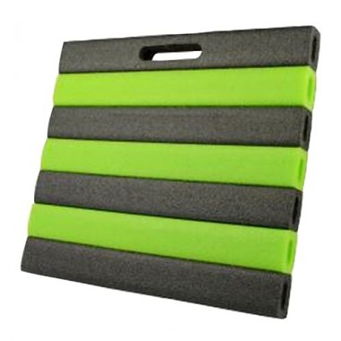 - Podložka klekací 35x30x3cm EPE ŠE/ZE