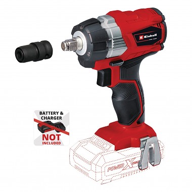 Einhell TE-CW 18Li BL