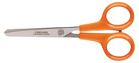 Fiskars Functional Form