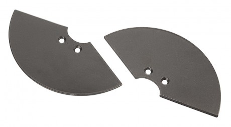 FISKARS Výměnné čepele QuikDrill™ L Fiskars 134737