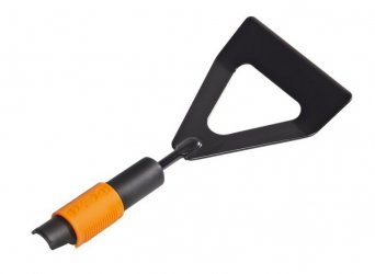 Holandská QuikFit motyčka