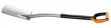 Fiskars 131480