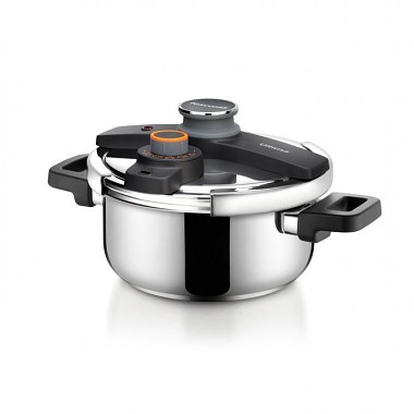 Tescoma Ultima Plus 6.0 l 702776.00