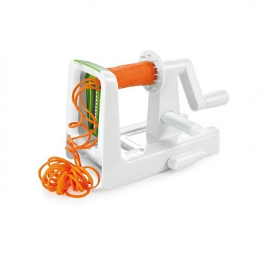 Tescoma Handy 643612.00 Spiralizér 3 čepele - Tescoma