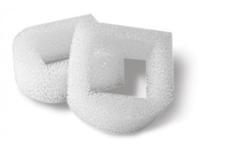 PetSafe Náhradní filtry pro Drinkwell 360 a Avalon, pěnové