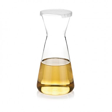 Karafa UNO VINO 1.0 l