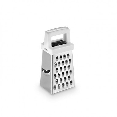 Mini struhadlo HANDY