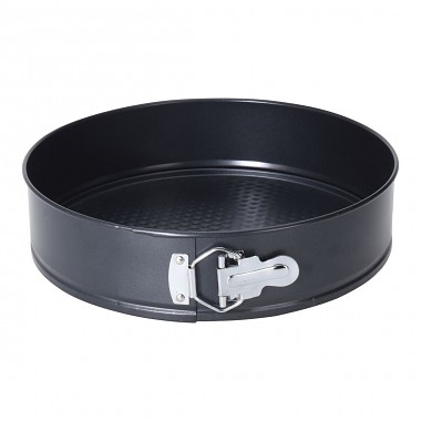 forma na dort 28cm nepřiln.povrch