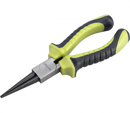 kleště kulaté, 160mm