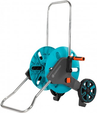 GARDENA AquaRoll M Easy 18510-20