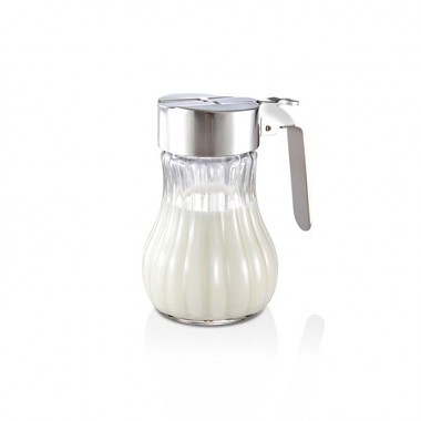 Tescoma Nádoba CLASSIC na smetanu 250ml