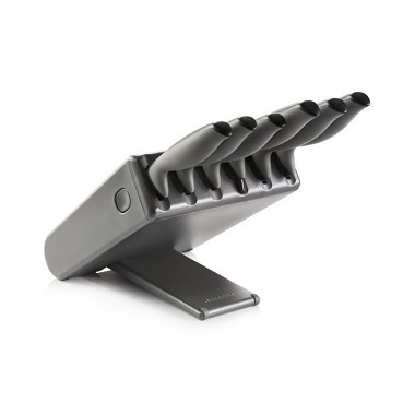 TESCOMA Blok na nože PRECIOSO