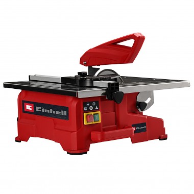 Einhell Classic 4301185 800W TC-TC 800