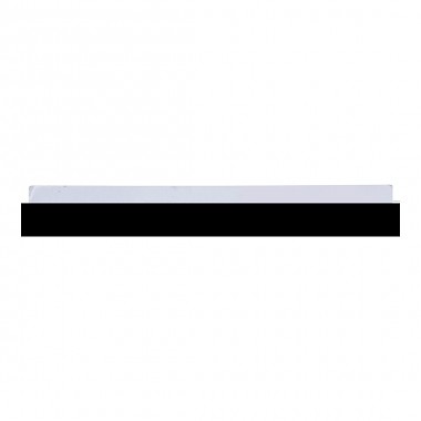 zapalovač kapesní plnicí mix barev (4ks)