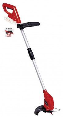 EINHELL GC-CT 18/24 Li-Solo (verze bez aku)