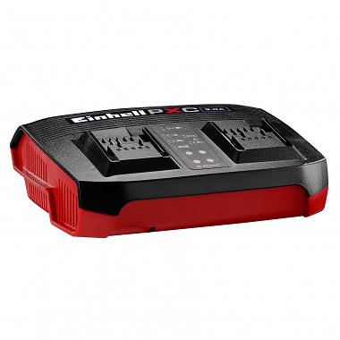 Einhell DUO Power X-Change