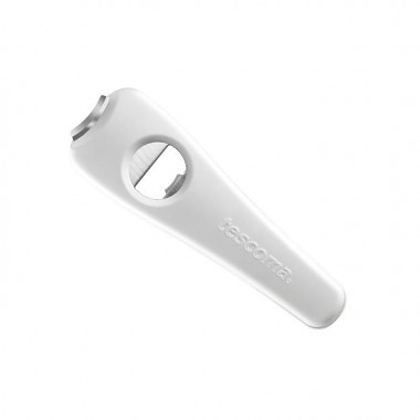 Multifunkční otvírák PRESTO, ALL in 1