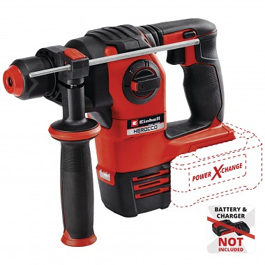 Einhell HEROCCO 4513900