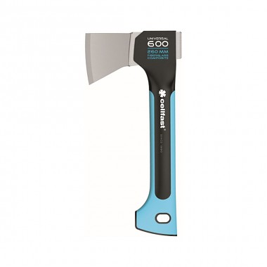 CELLFAST UNIVERZÁLNÍ ERGO U600 260mm 14840