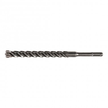 - Vrták POWERMAX 6,0x 50/110mm, 4-břit, SDS-plus STALCO